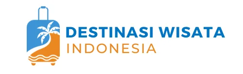 Destinasi Wisata Indonesia